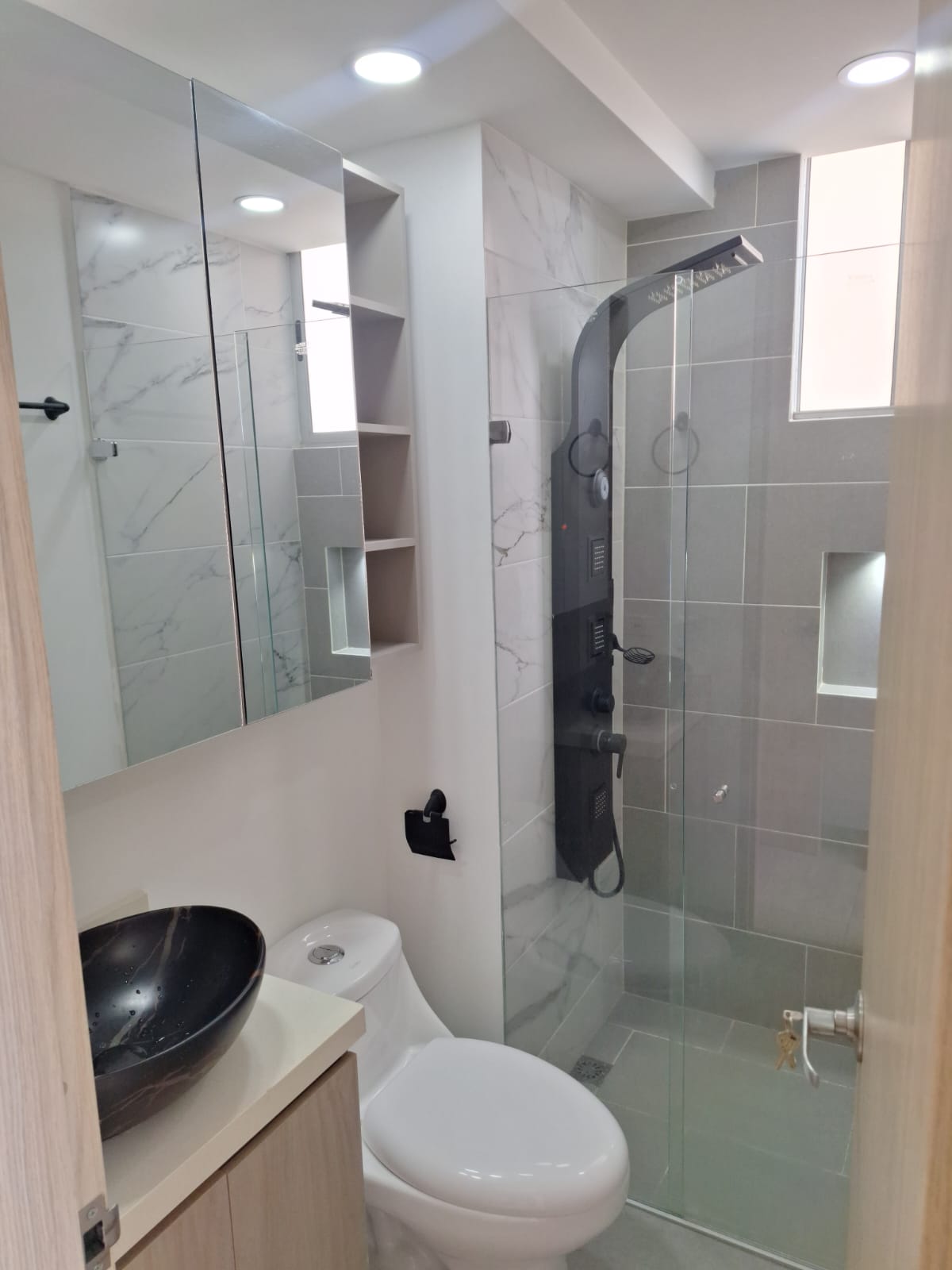 Se Vende Apartamento En Marinilla, Antioquia