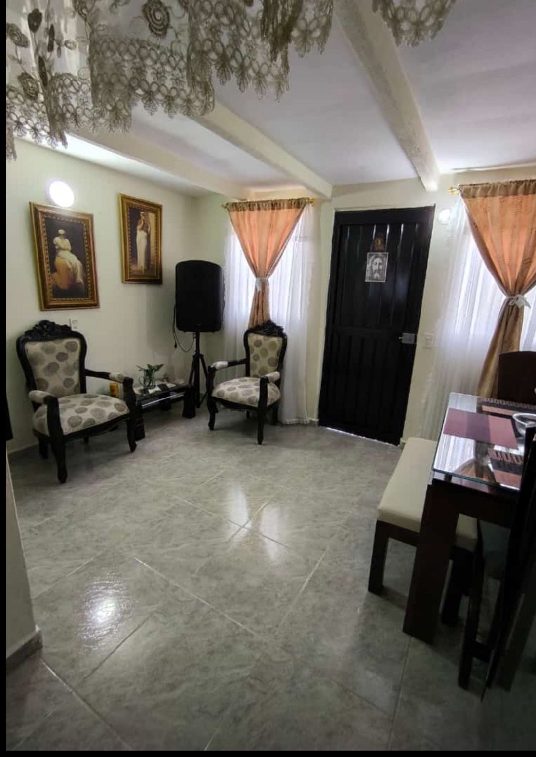 Se Vende Casa De Tres Niveles En Barichara, San Antonio de Prado