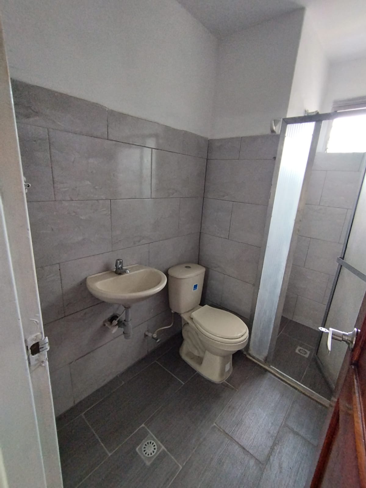 Se Arrienda Apartamento en el Centro de Medellín