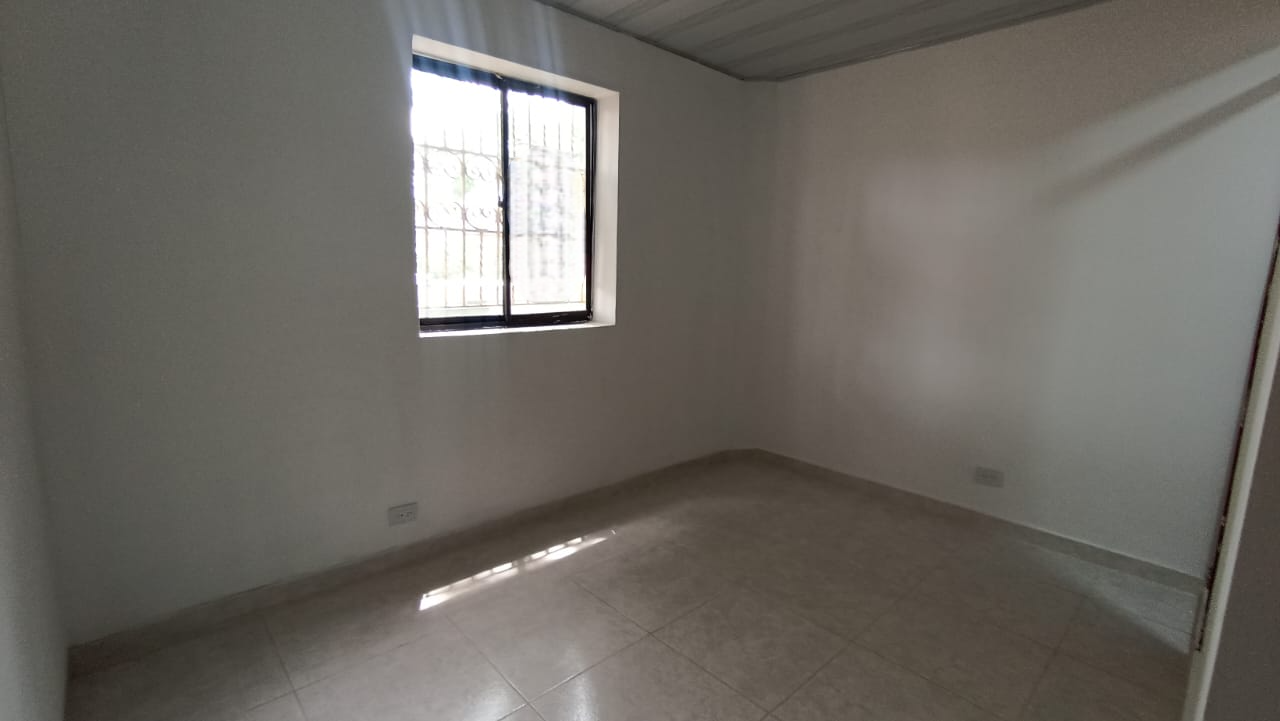 Se Arrienda Apartamento En Prado, Medellín