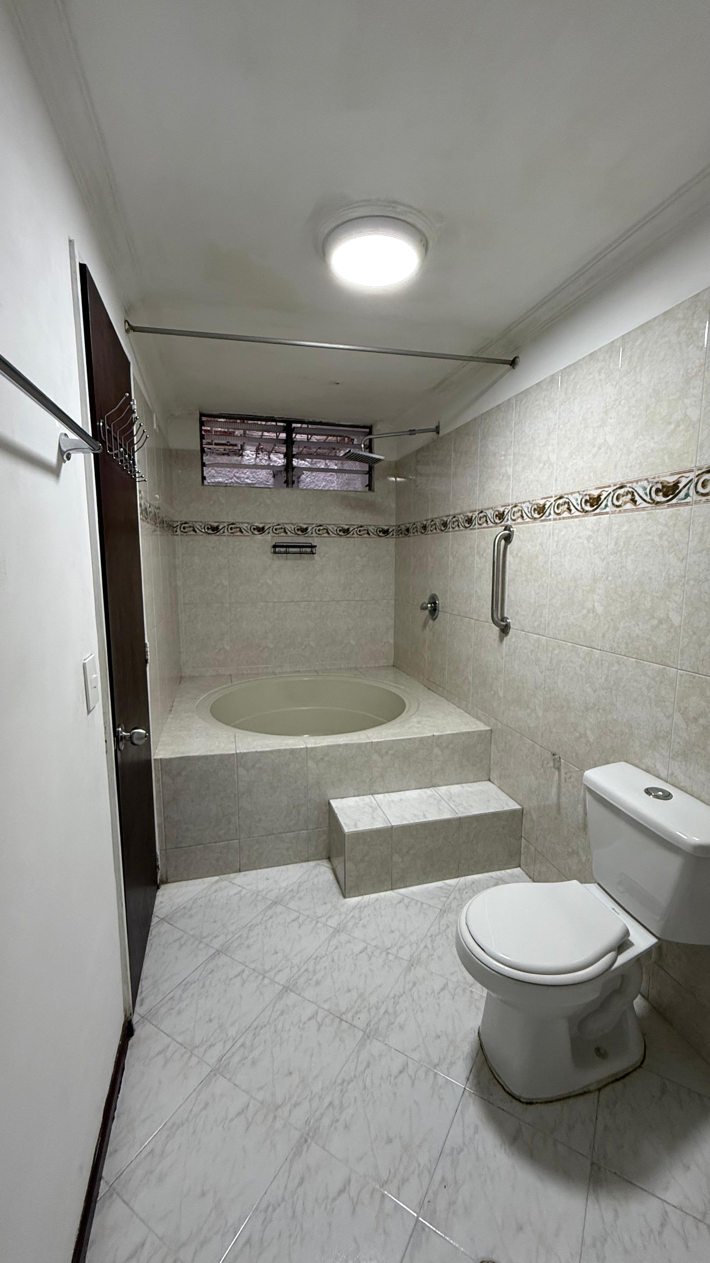 Se Arrienda Casa En Belén Las Mercedes, Medellín
