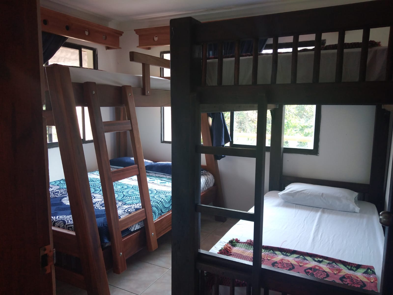 Se Vende Finca En Girardota, Antioquia