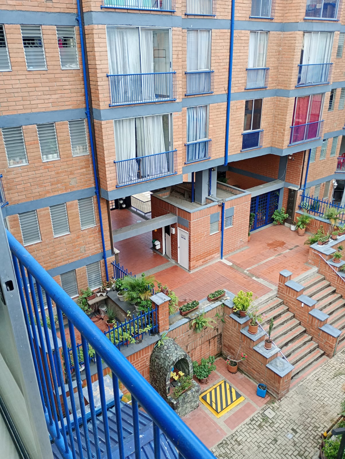 Se Vende Apartamento en Calasanz, Medellín