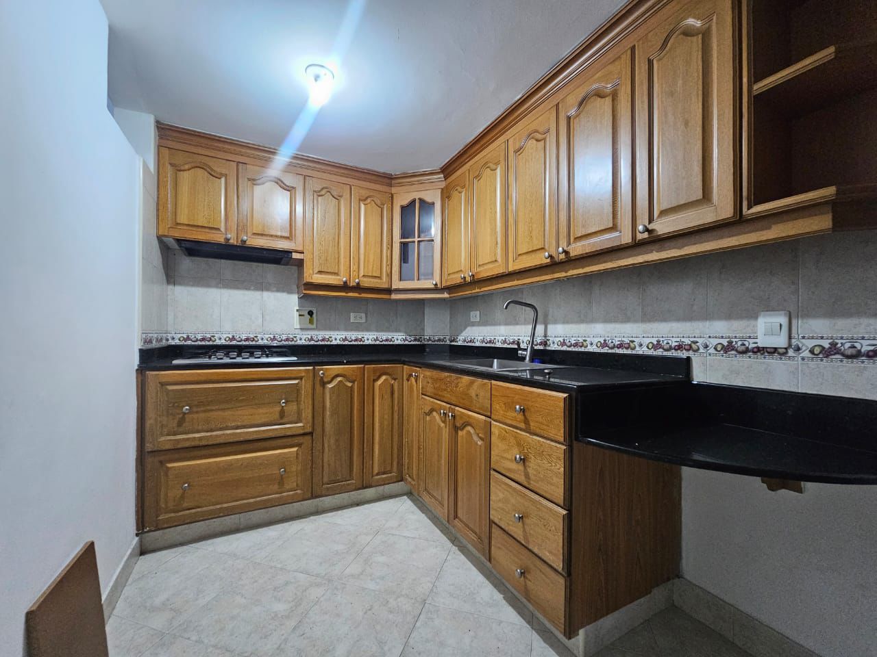 Se Vende Casa En El Danubio, Medellin