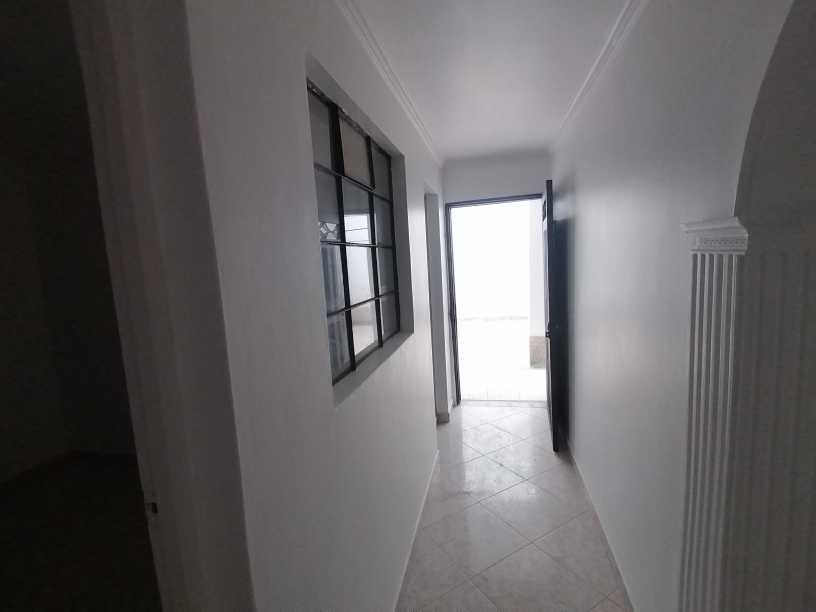 Se Vende Casa En Robledo El Diamante, Medellin