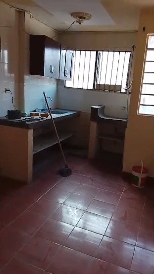 Se Vende Casa En El Rosario, Itagui