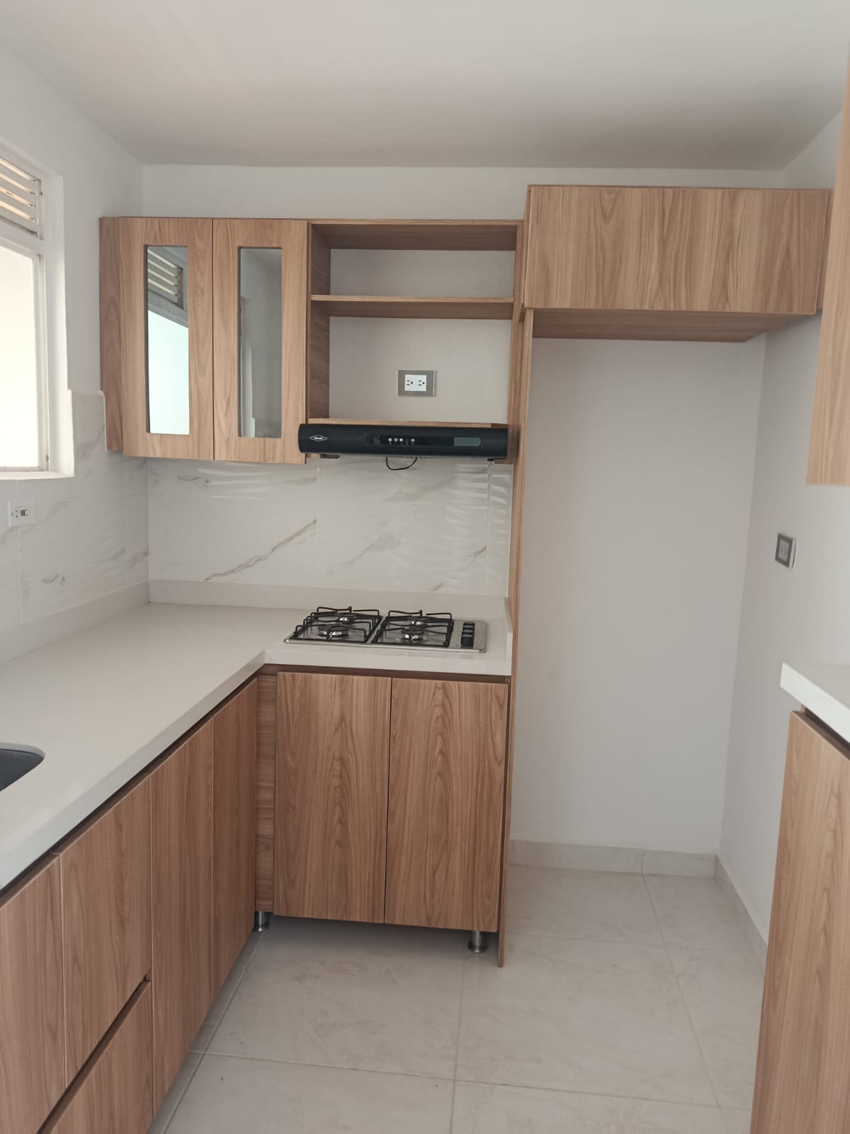Se Vende Apartamento en Robledo la Aurora, Medellín