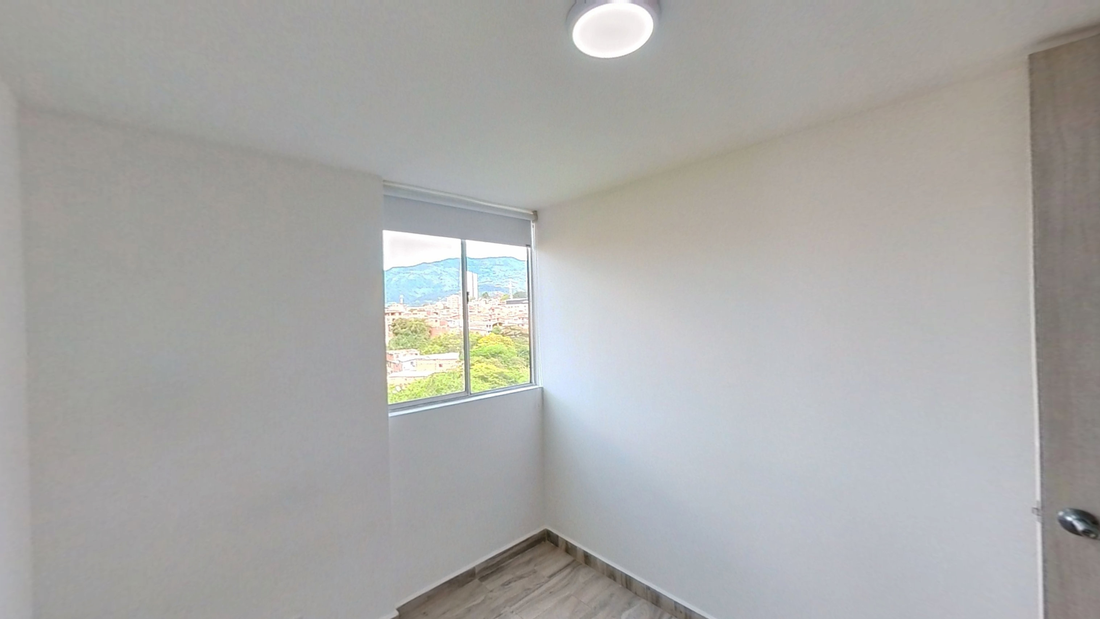 Se Vende Apartamento en Barrio la Primavera, Bello