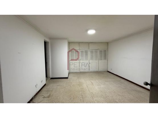Se Vende Casa En Belen Las Mercedes, Medellin