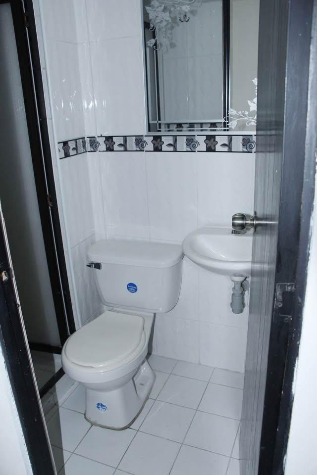 Se Vende Apartamento en Robledo la Aurora, Medellín