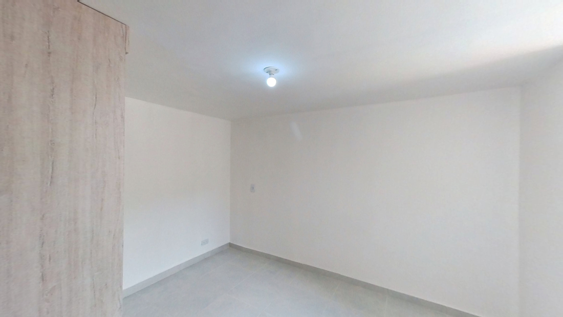 Se Vende Apartamento en Barrio la Primavera, Bello