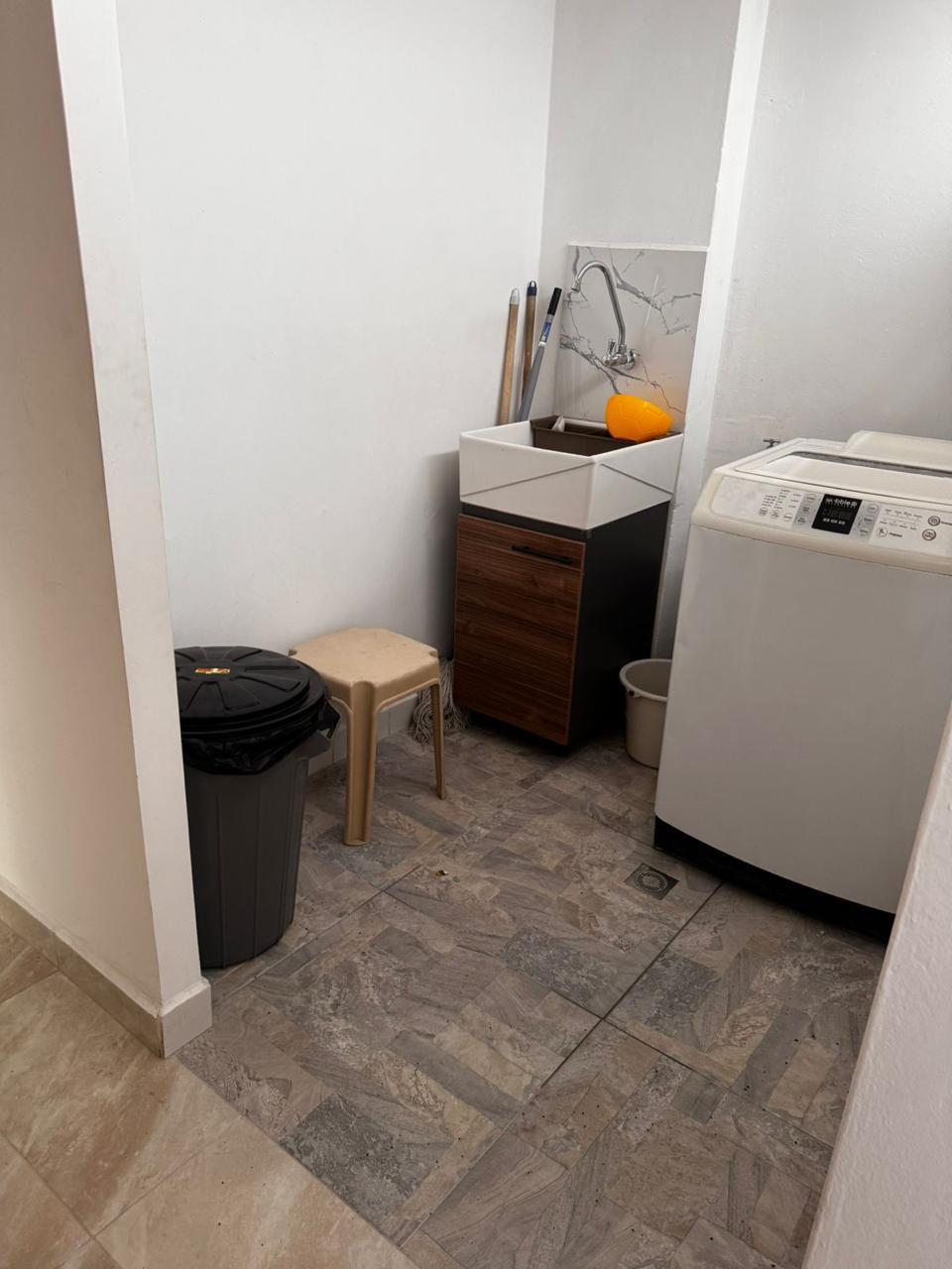 Se Vende Apartamento en los Colores, Medellín
