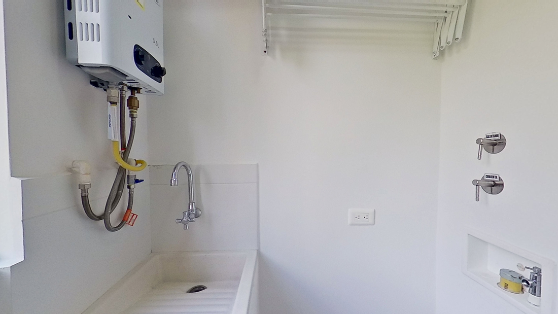 Se Vende Apartamento en Calasanz Parte Alta, Medellín
