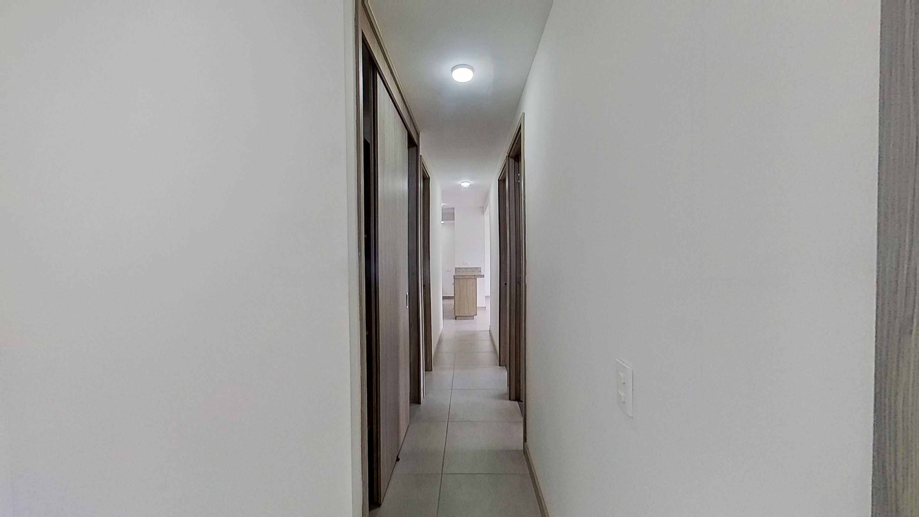 Se Vende Apartamento en Calasanz, Medellín