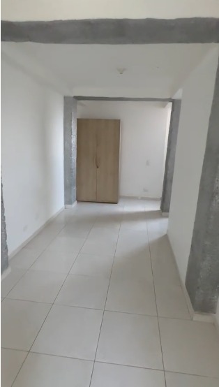 Se Arrienda Apartaestudio En Campo Amor, Medellin