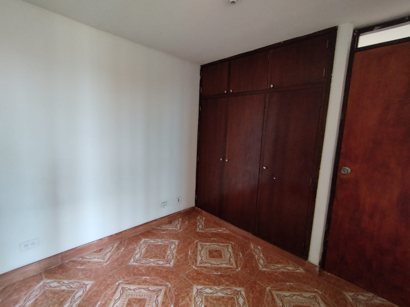 Se Arrienda Apartamento en Brisas de Robledo, Medellín