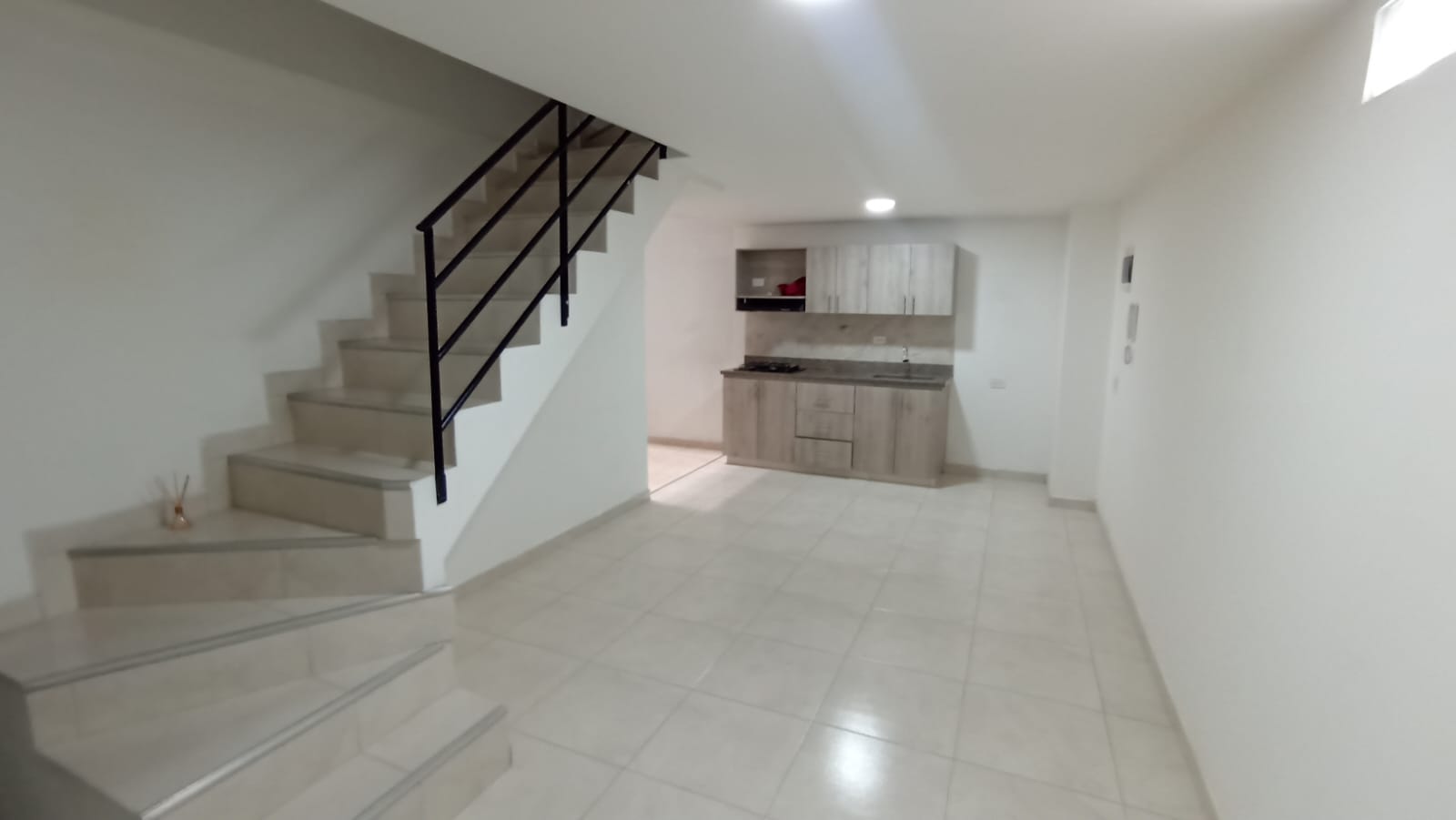 Se Arrienda Apartamento En Colinas Del Sur, Itagui