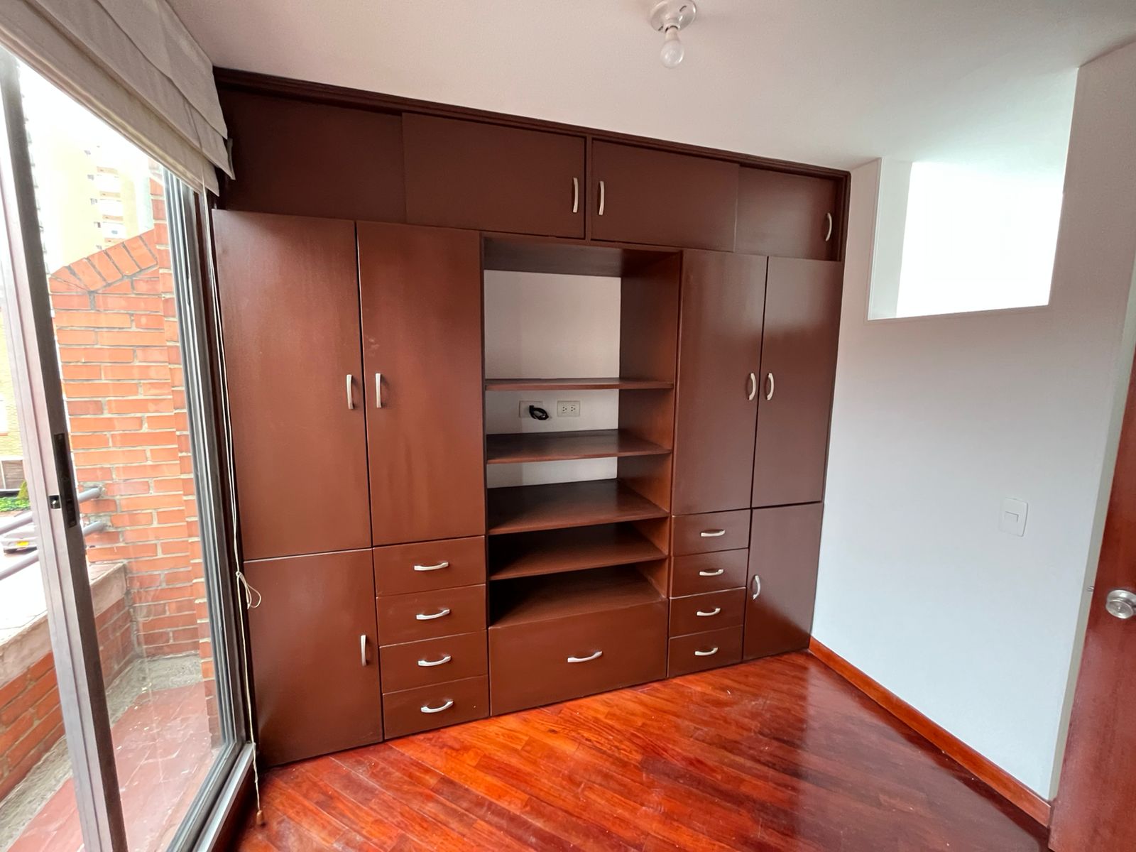 Se Vende Casa en Suba Pinar Bogotá