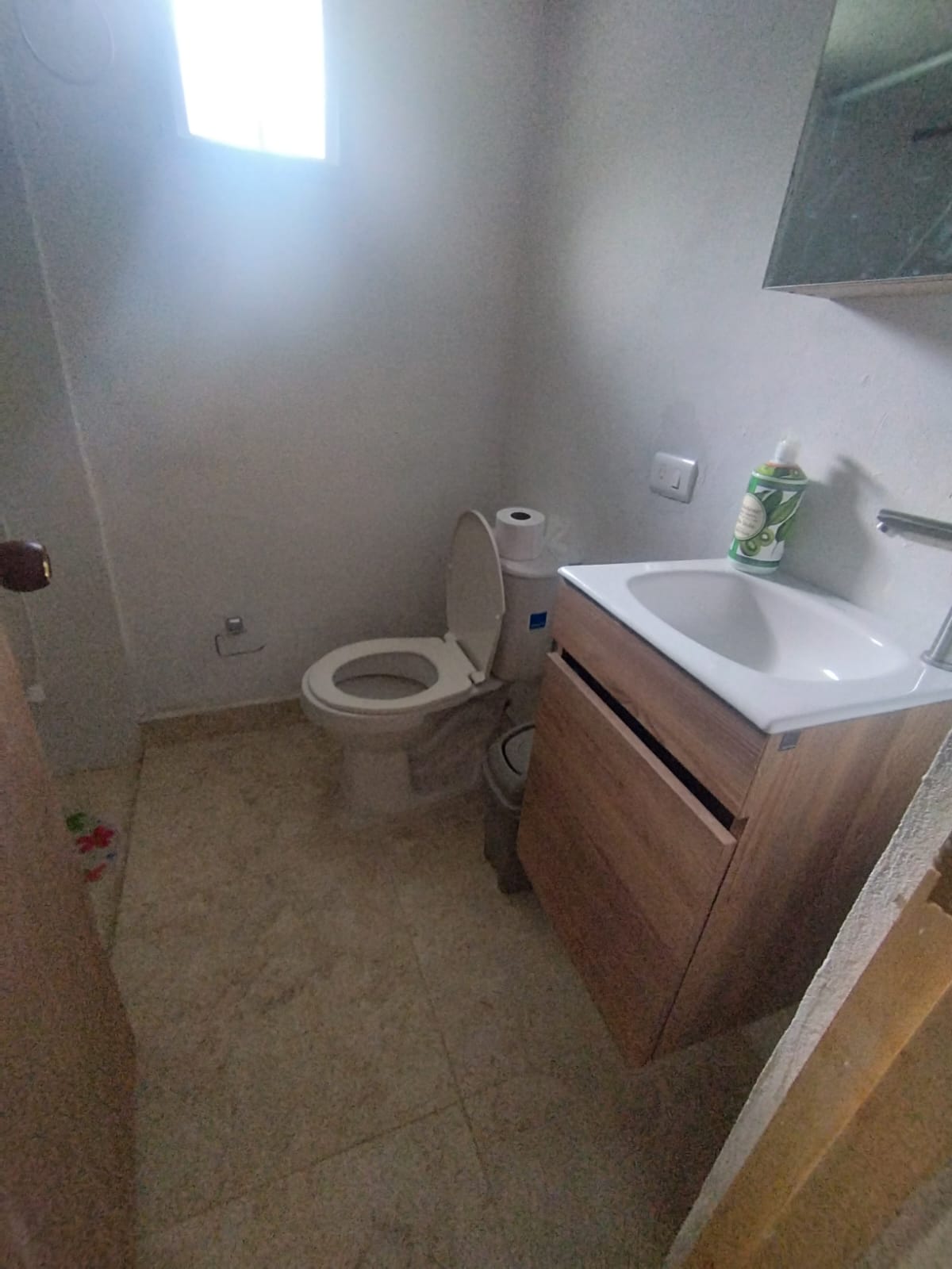 Se Vende Finca en San Cristobal, Medellín