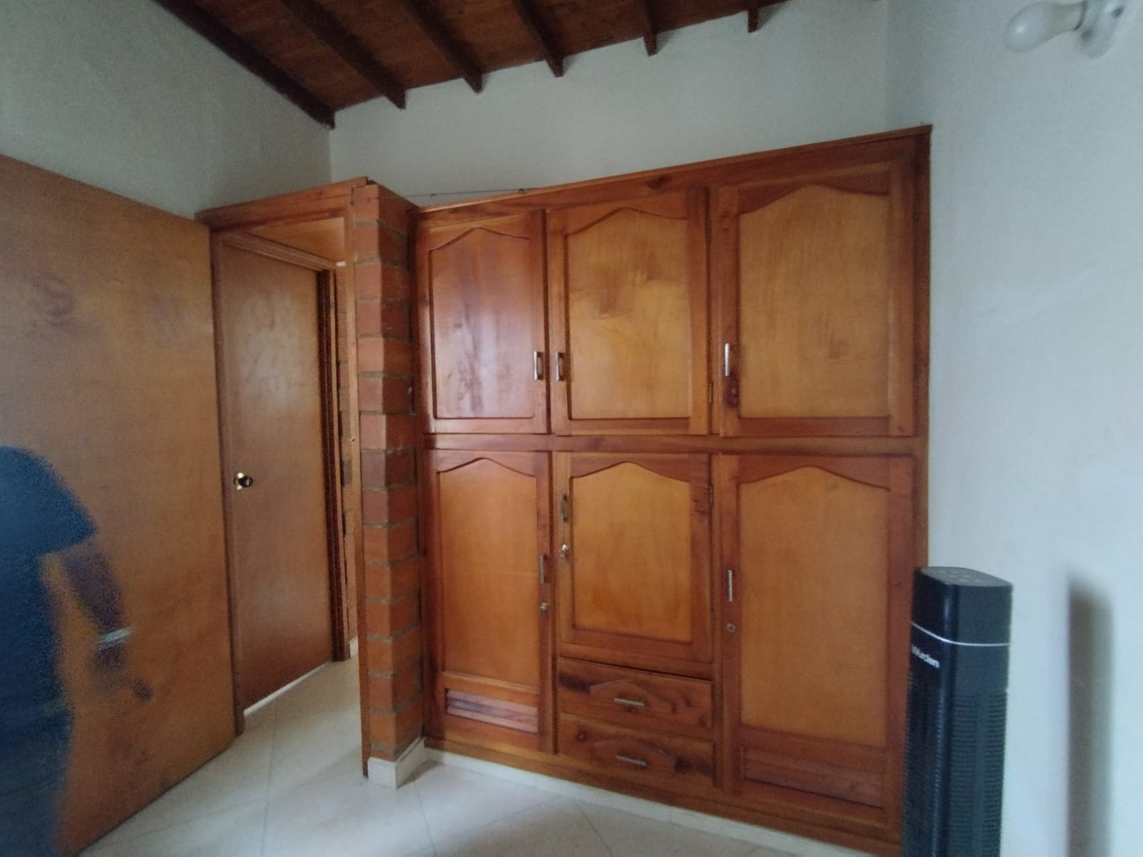 Se Vende Apartamento en  Territorio Robledo, Medellín