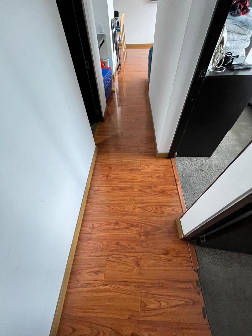 Se Vende Apartamento en la Pradera Bogotá