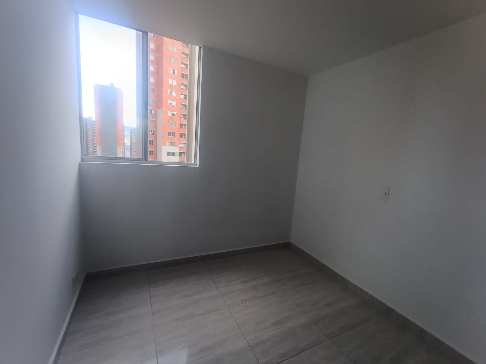 Se Arrienda Apartamento en Robledo Pajarito, Medellín