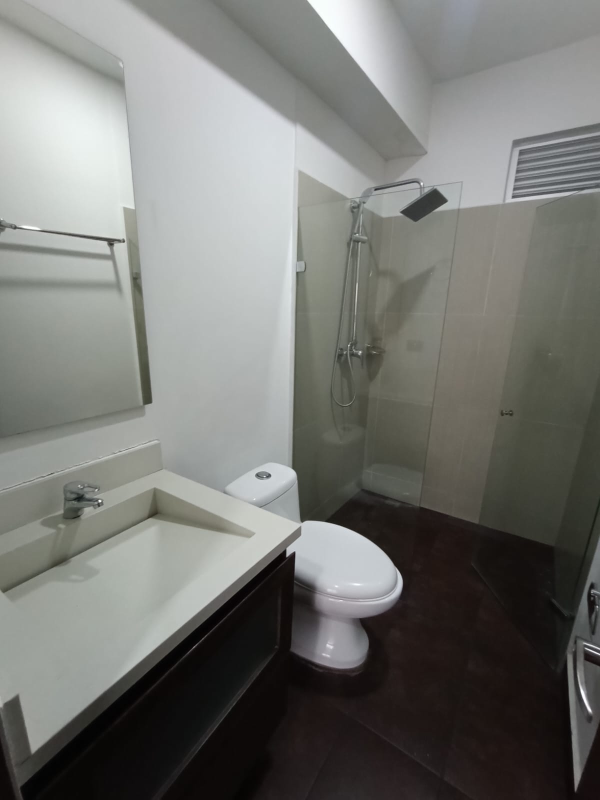 Se Arrienda Apartaestudio Tipo Loft, en Sabaneta, Antioquia