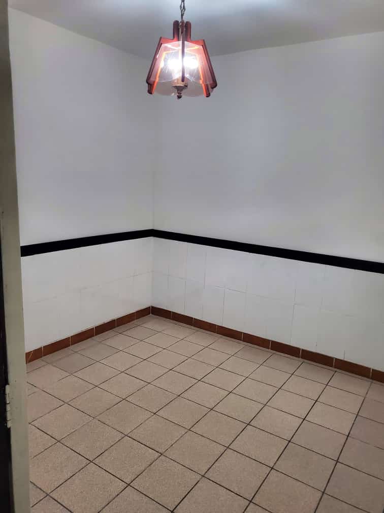 Se Vende Casa En Los Angeles, Medellin