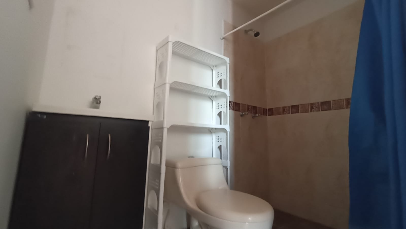 Se Arrienda Apartamento En Niquia, Bello