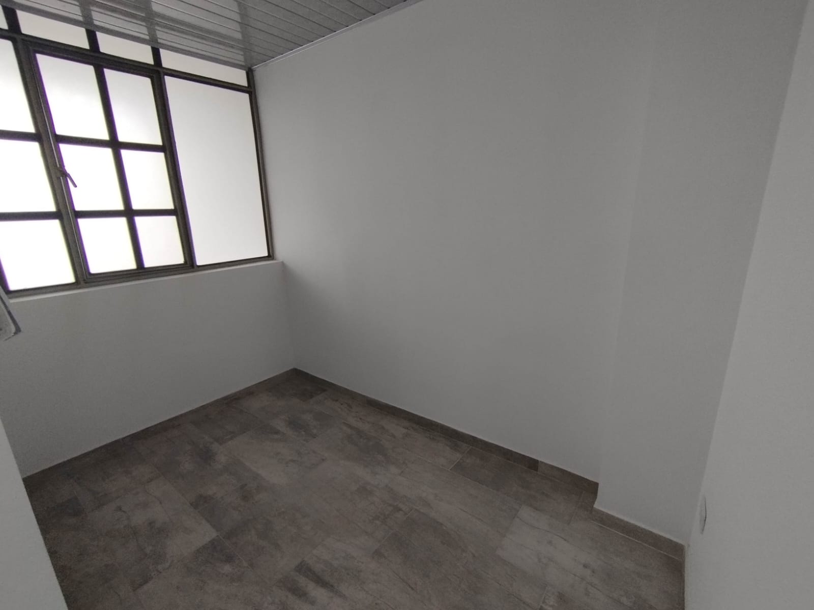 Se arrienda casa para negocio Suba Lombardía Bogotá