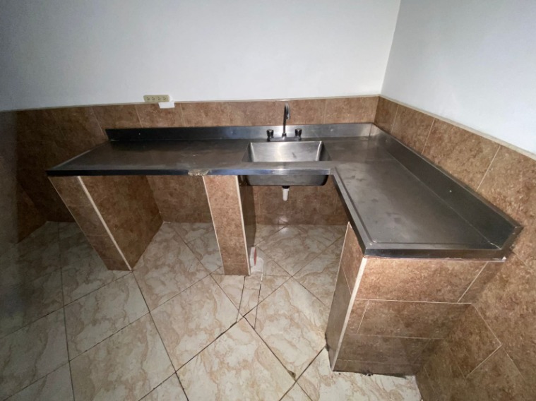 Se Vende Local Comercial En San Gabriel, Itagüí.