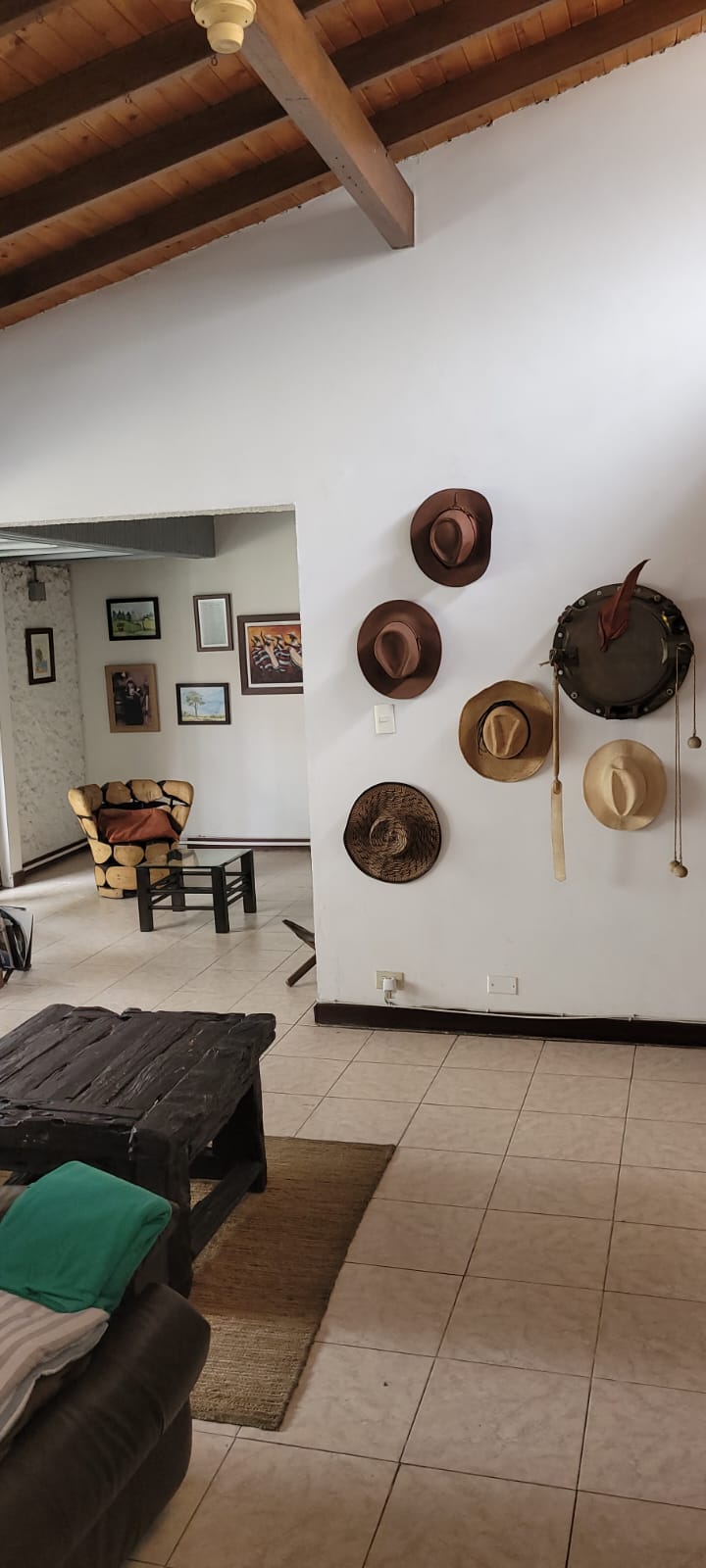 Se Vende Casa Unifamiliar en Belén, Medellín