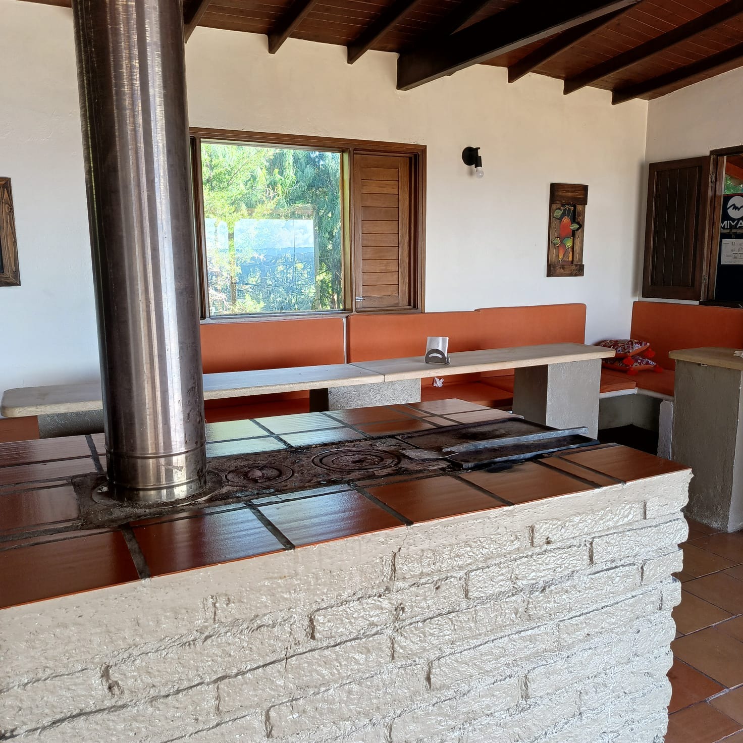 Se Vende Finca En El Peñol, Antioquia