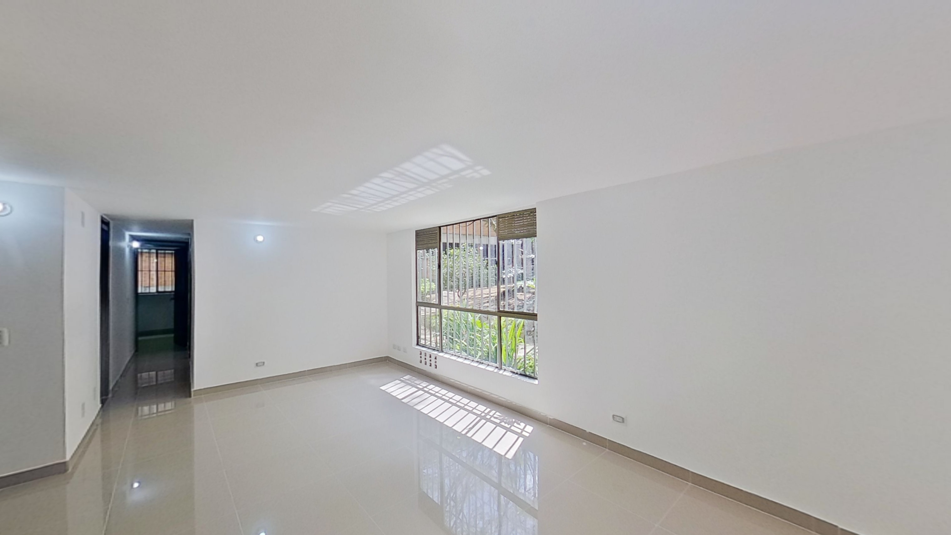 Se Vende Apartamento en Bello, Antioquia