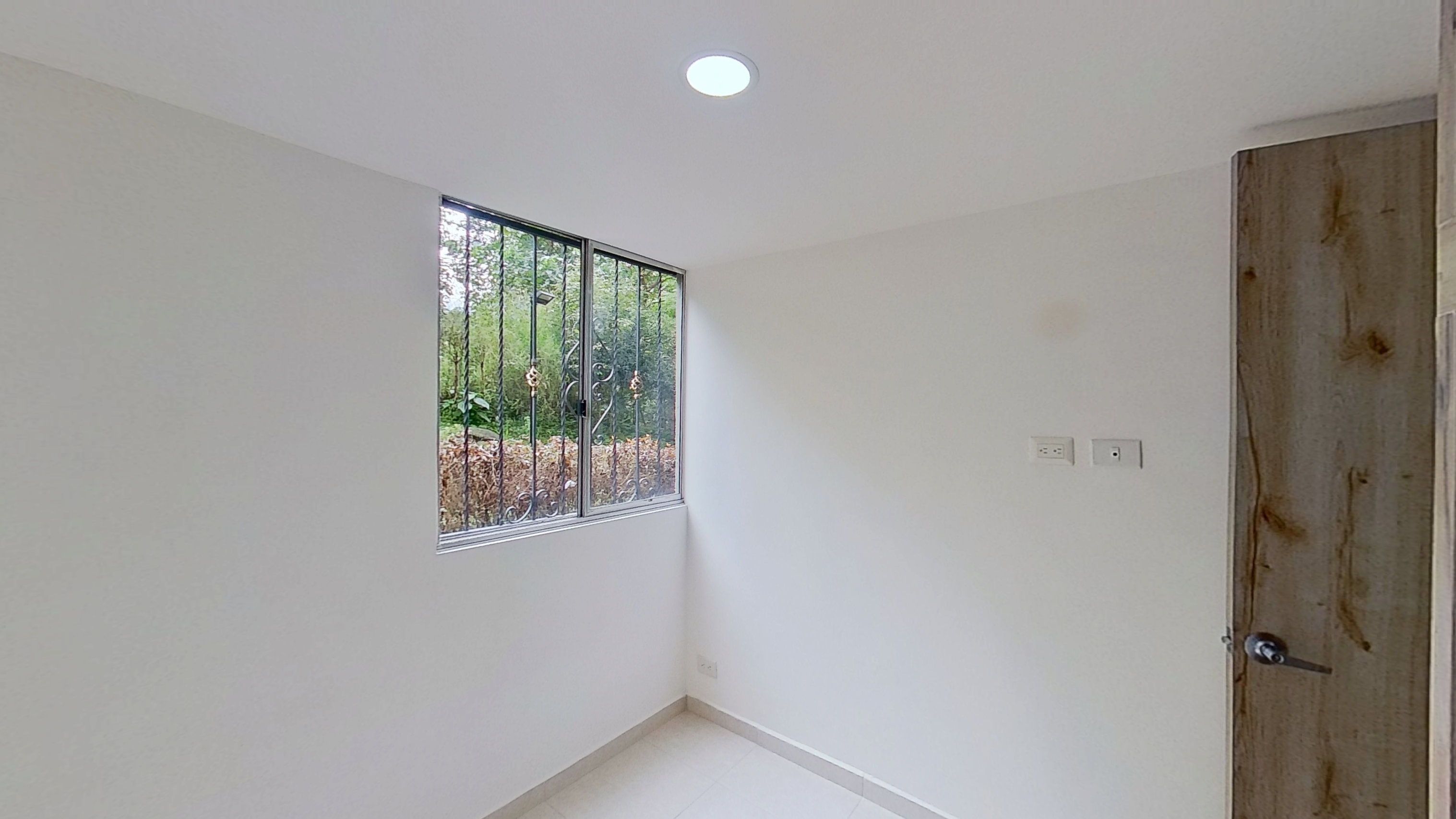Se Vende Apartamento en Santa Ana, Bello, Antioquia