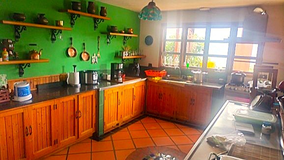 Se Vende Casa Finca en Copacabana, Antioquia