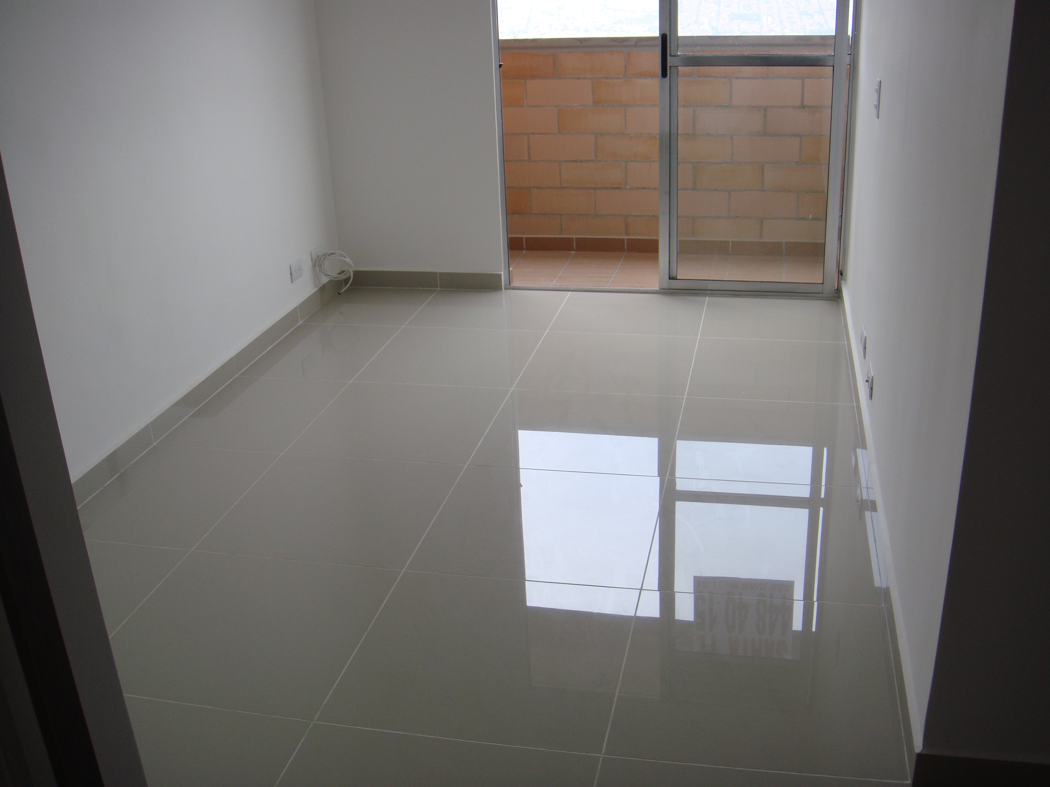 Se Vende Apartamento en Robledo Pajarito, Medellín
