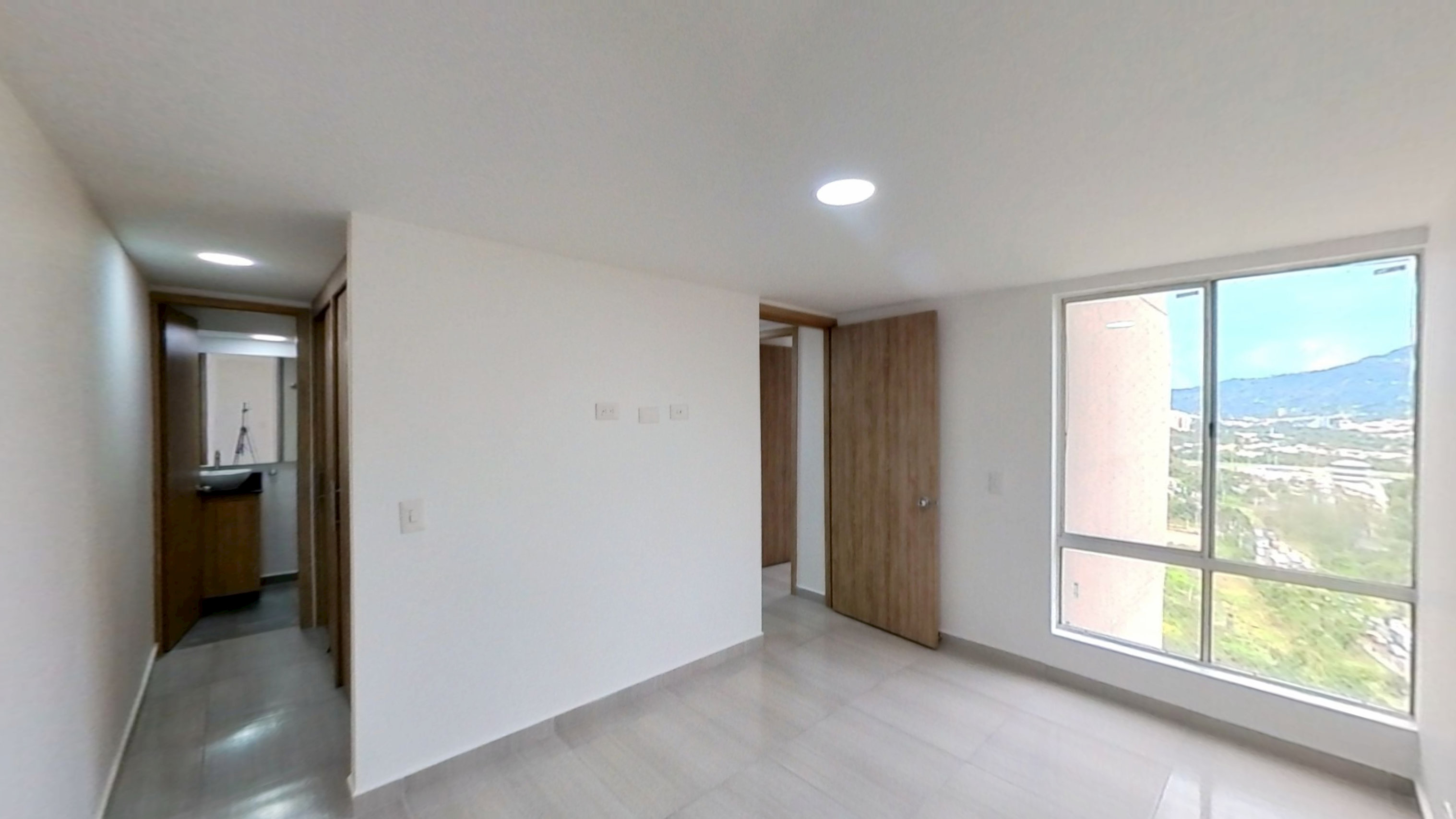 Se Vende Apartamento en Bello, Antioquia