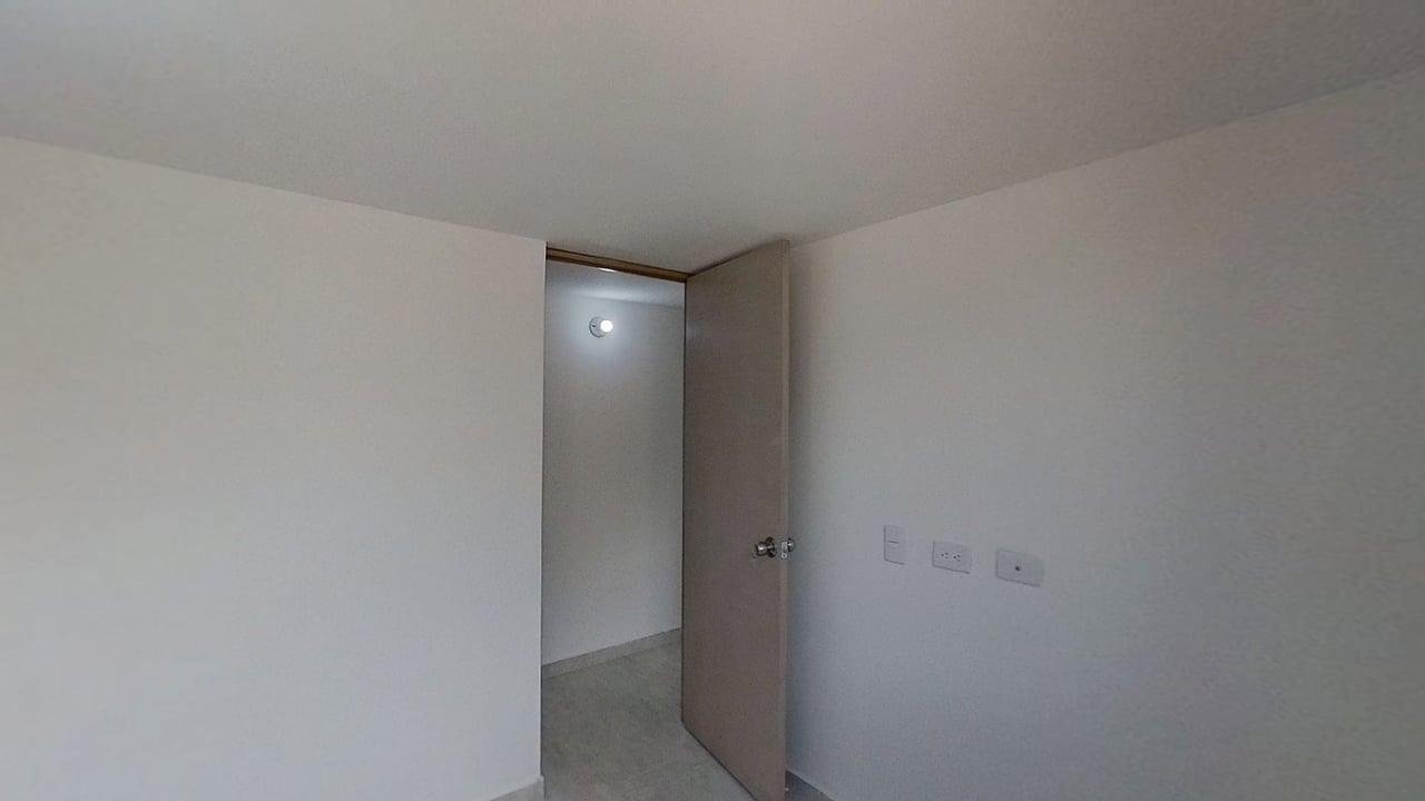 Se Vende Apartamento en Valerias, Bello, Antioquia