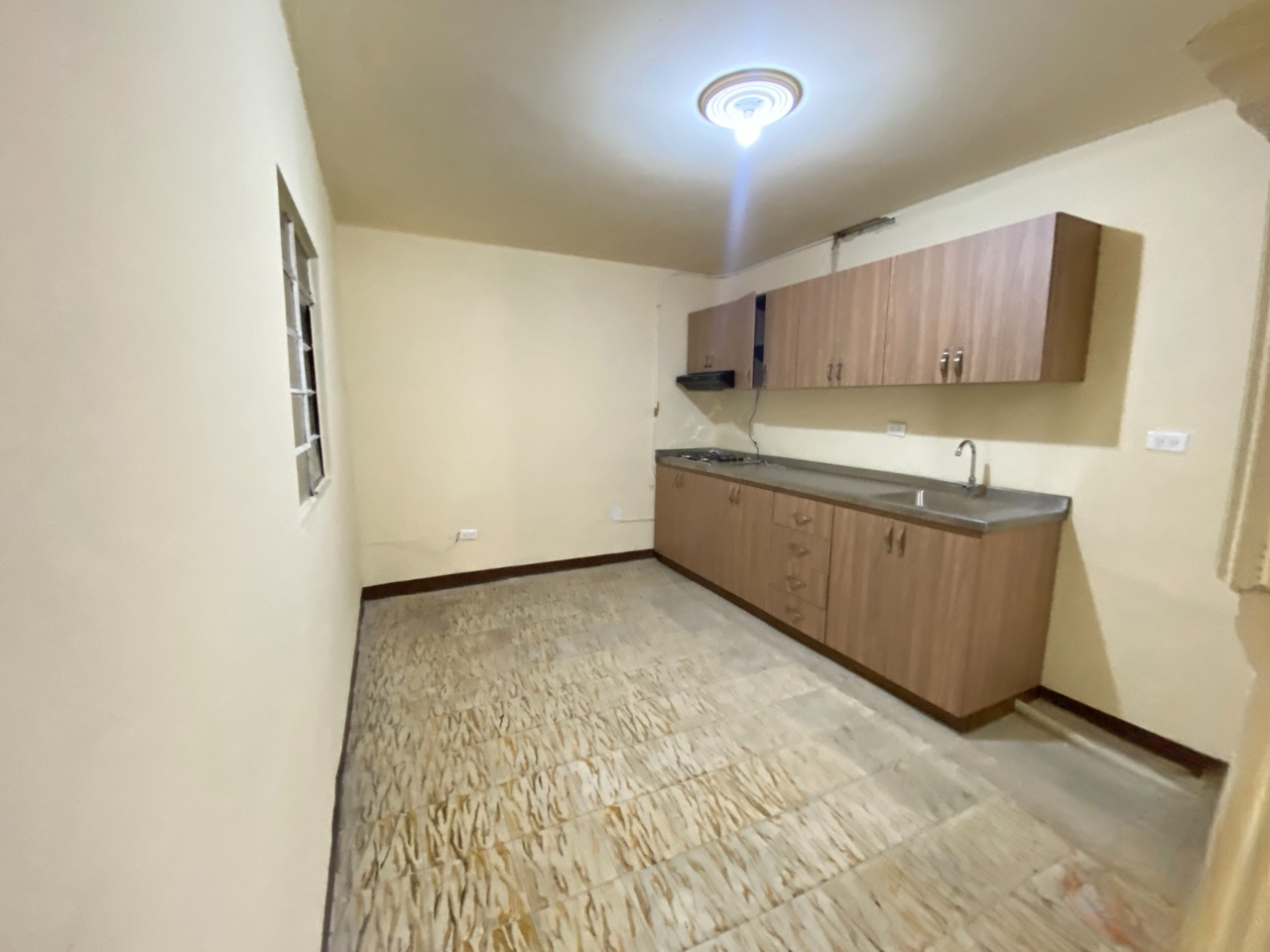 Se Vende Casa En Girardota, Medellin