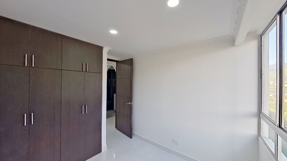 Se Vende Apartamento en la  Navarra,Bello