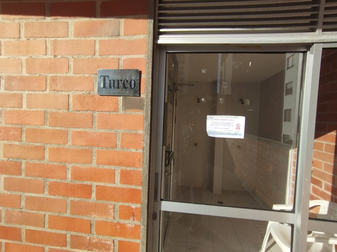 Se Vende Apartamento en Ditaires, Itagui, Antiquia