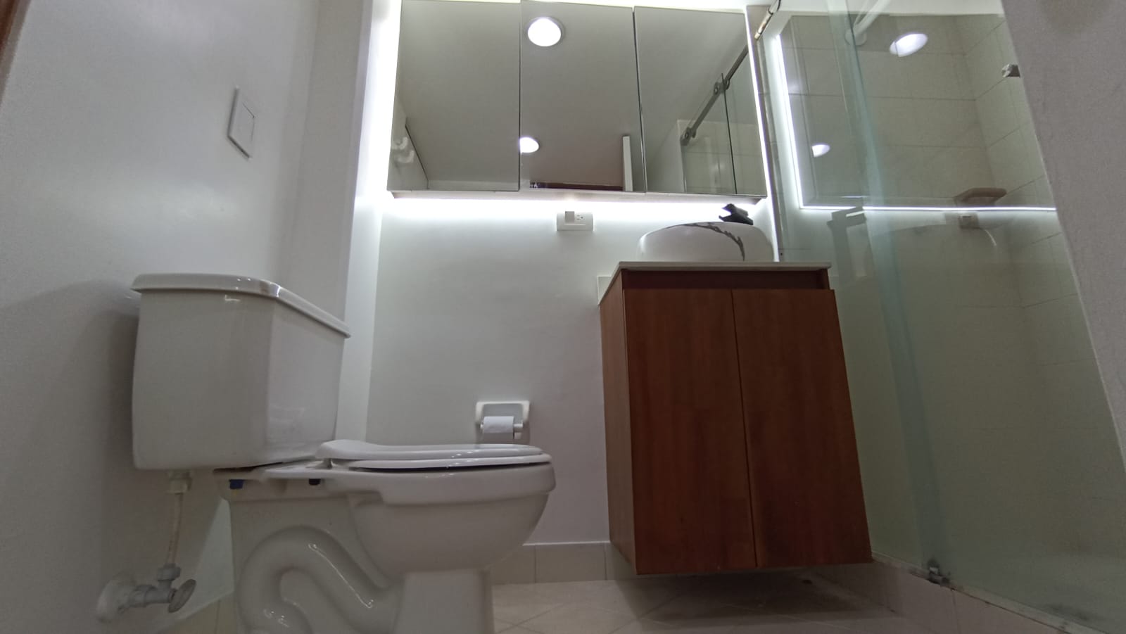 Se Arrienda Apartamento En La America, Medellin