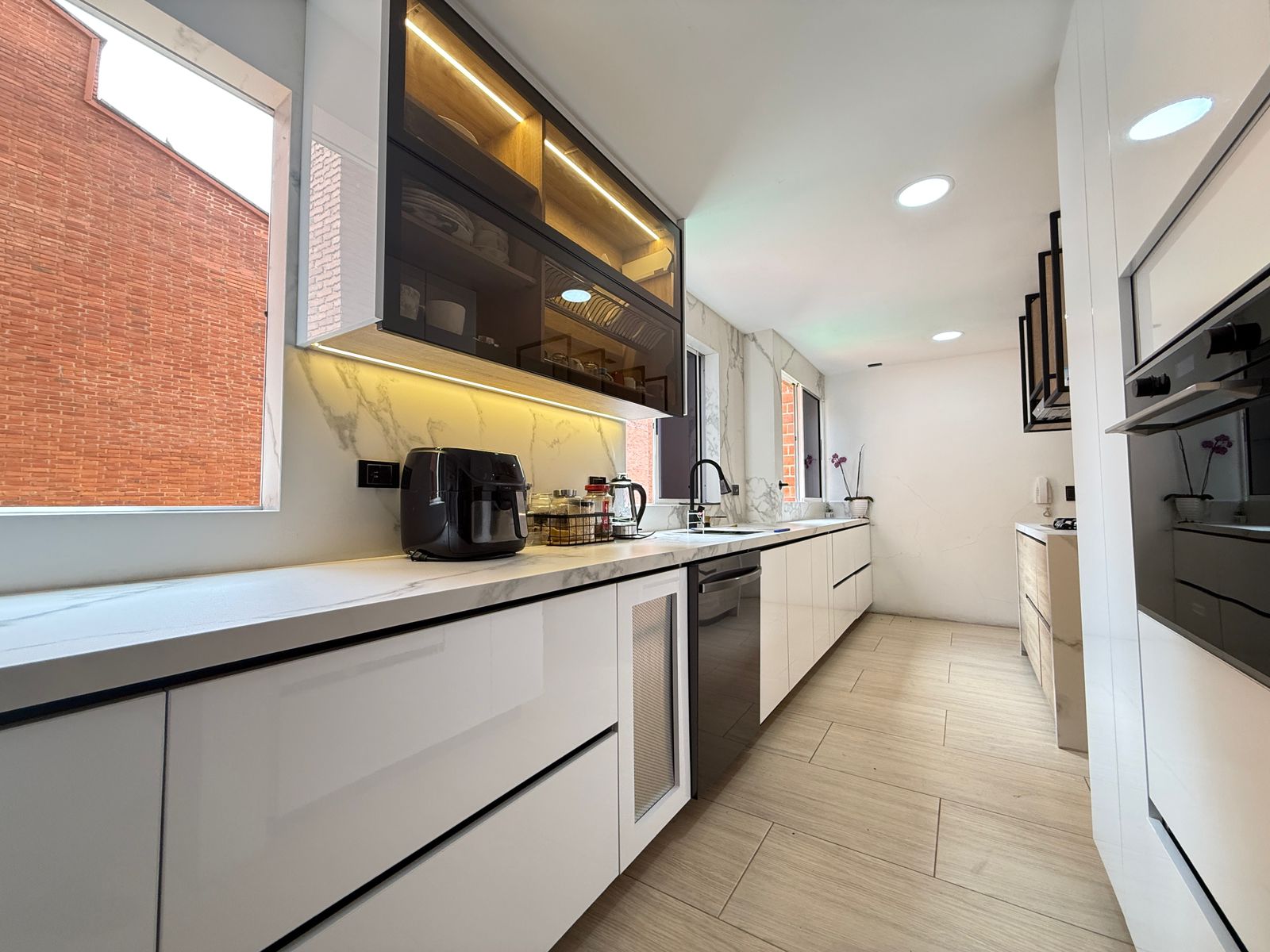 Se Vende Apartamento en Laureles, Medellín