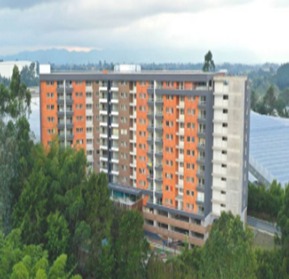 Se Vende Apartamento En Marinilla, Antioquia