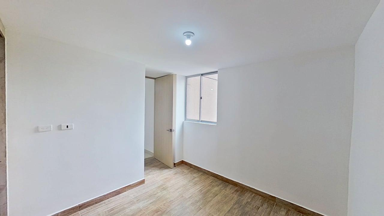 Se Vende Apartamento en Amazonia, Bello