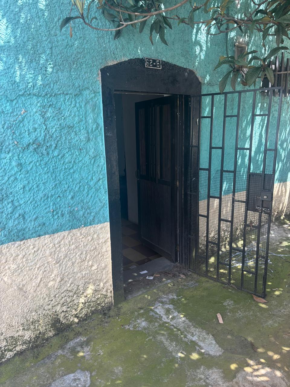 Se Vende Casa Lote en Villahermosa, Medellín