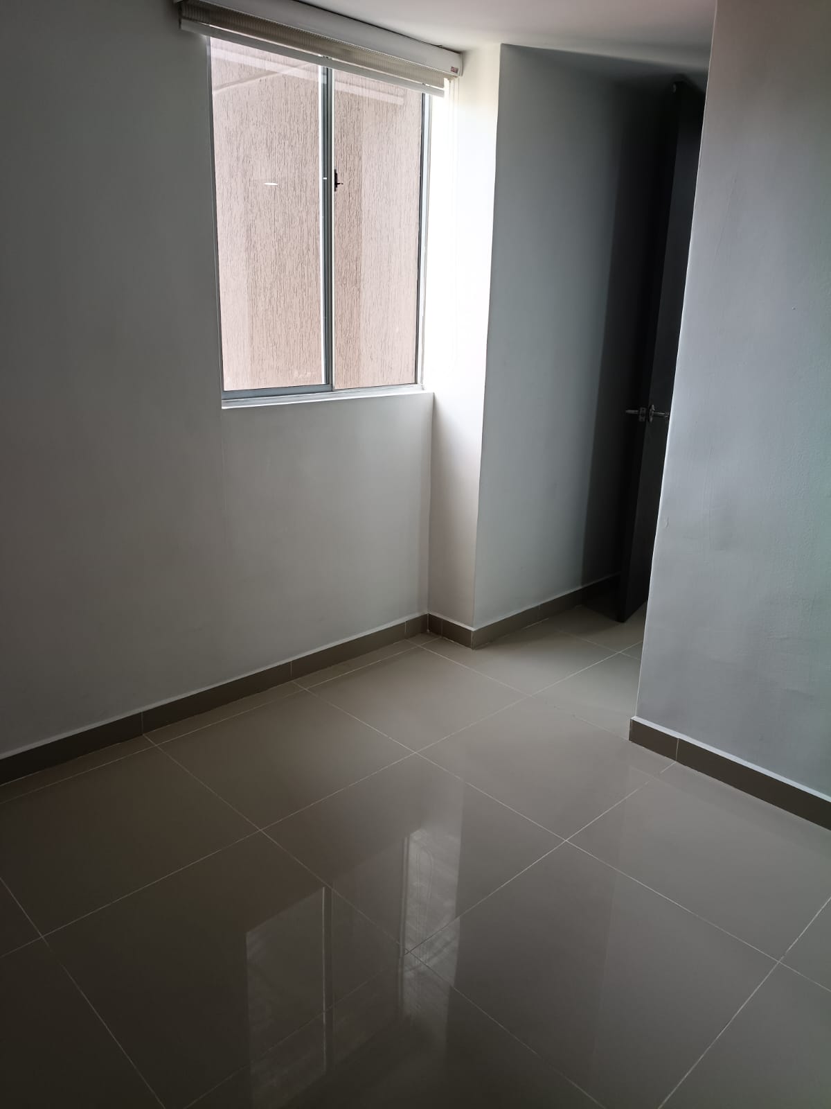 Se Arrienda Apartamento en Amazonia, Bello, Antoquia