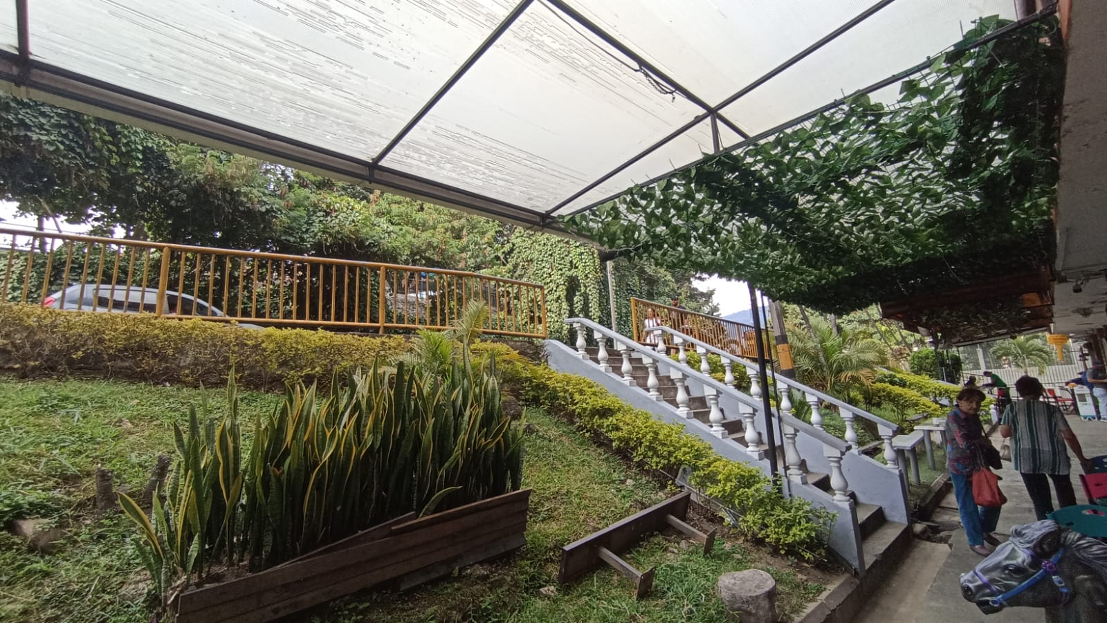 Se Arrienda Local En Robledo Villa Flora, Medellin