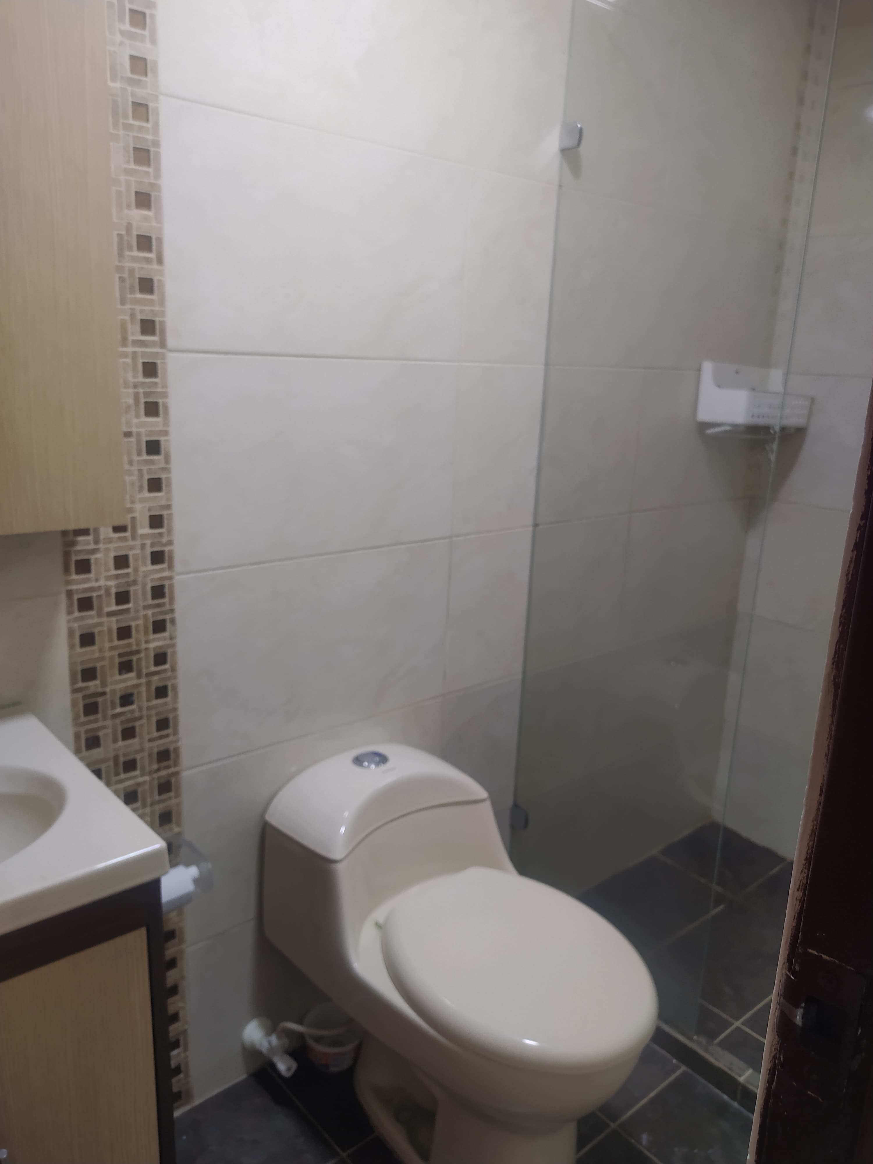 Se Vende Apartamento en Campo Amor, Medellín